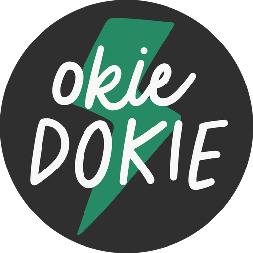 Okie Dokie