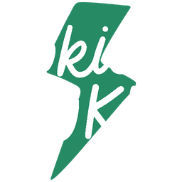 Okie Dokie